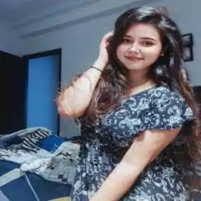 Soron Escorts