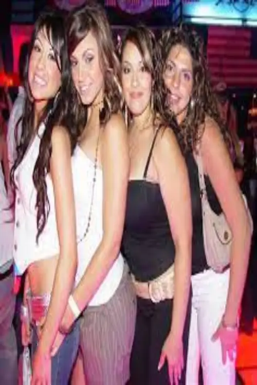 Call Girls Soron